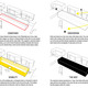 Concept (Image: OYO + office9 + Ingenium)