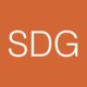 Shimoda Design Group Shimoda Design Group