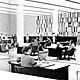 Image: Ezra Stoller © Esto