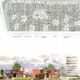 Runner Up: Adéla Kyselová; Brno University of Technology, Czech Republic