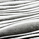 Closeup rendering (Image: MUS Architects)