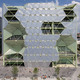 World Office Building of the Year: Media-ICT, Barcelona, Spain, Cloud 9, Spain