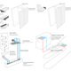 Plan (Image: Studio Touraine)