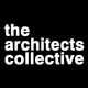 The Architects Collective The Architects Collective