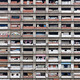 TORRE DAVID / GRAN HORIZONTE (Photo: Iwan Baan)