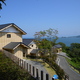 Shirahama Housing3 - Rias no Mori + Kogakuin University