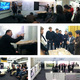 Mobility in Architecture...and Dividing Room via blehrer