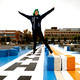DREAM YOUR CITY a global creative set of new tools to rethink and transform local urban life by Ecosistema Urbano