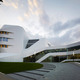 Exterior (Photo: Christian Richters)
