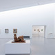 The Hepworth Wakefield, Yorkshire by David Chipperfield Architects (Photo: Iwan Baan)