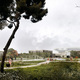 Exterior rendering (Image: Henning Larsen Architects)