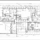 via The Lukens House designed by Soriano via Orhan Ayyüce