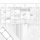 Image: MenoMenoPiu Architects