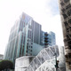 Continuous Surface/ Tectonic by Leen Katrib