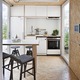 LOW3 in Sant Cugat del Vallès, Spain, a design and research project by Barcelona Tech (UPC) students