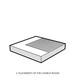 Concept diagram (Image: WE Architecture)