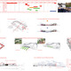 Key diagrams (Image: Kubota & Bachmann Architects)