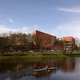 The Lyric Theatre, Belfast by O’Donnell + Tuomey