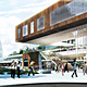 Image: Henning Larsen Architects