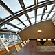 Photo courtesy of Rafael Viñoly Architects, Copyright Brad Feinknopf