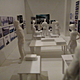 Exhibition Model