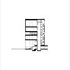 Section BB (Illustration: Henning Larsen Architects)