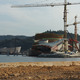 Construction photo (Image: soma)