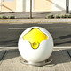 PACMAN (Image: AND-RÉ)