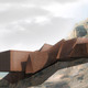 Finalist: Dean Austin, Deakin Uni Australia