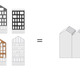 Image: Nice Architects