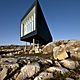 Image: Bent Rene´Synnevåg