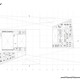Floor plan - 3 (Image: Team BIG)