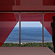 Interior visualization (Image: PRAUD)