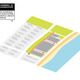 Diagram (Image: HAO/Archiland Beijing)
