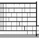 Section AA (Image: J. Mayer H. Architekten)