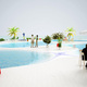 Pool House (Image: NL Architects)