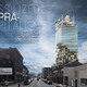 2nd Prize: Fossilized Supra-Capitalism by by Marshall Ford (USA)