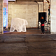 Photographs by GLINTstudio