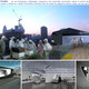 Silver Medal (for best post-graduate design work): ‘Sunbloc’ by Heliomet Team
