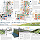 Honorable Mention: Domestic Laundry: Flush Basin Curtain Mattress Pillow; Team: Agergroup; Members: Jessica Leete.Claire Ji Kim, Shan Shan Lu, Winnie Lai, and Albert Chung