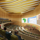 Rendering (Image: WORKac)