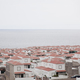 Instant village Tenerife Island, Canaries New housing. 2010 ©Simona Rota