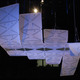 Manta (Photo: Michael Villardi)