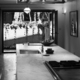 Hanson Street via Butz Klug Architecture