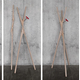 Pongo by Matter Design Studio.