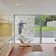 http://awesomearchitecture.net/country-estate-in-new-canaan-connecticut-by-roger-ferris-partners/