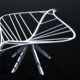 CATIA Leaf Chair - Kimberly V.K.H. Nguyen
