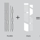 Structural Scheme