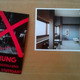 Postcards - 