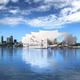 Rendering (Image: Michael Maltzan Architecture)